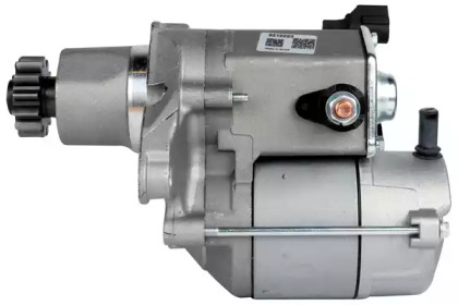 powermax 88212293